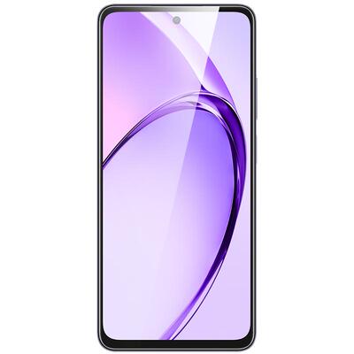 适用OPPOA3活力版A5钢化膜A2贴膜