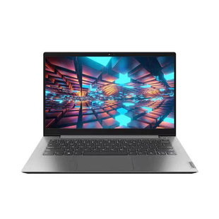 【国家补贴15%】联想ThinkBook 14/16 英特尔酷睿Ultra7 2025新款14英寸轻薄游戏笔记本电脑办公ThinkPad官方