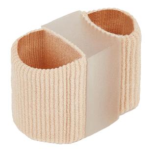 德国拇指外翻矫正器脚趾环分趾器大脚趾矫正器拇指外翻脚趾分离器