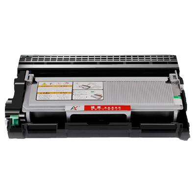 适用兄弟MFC-L2700dw粉盒L2740dw硒鼓L2540dw/dn TN2380 L2720dw L2520dw L2560DW L2320d打印机碳粉墨粉墨盒