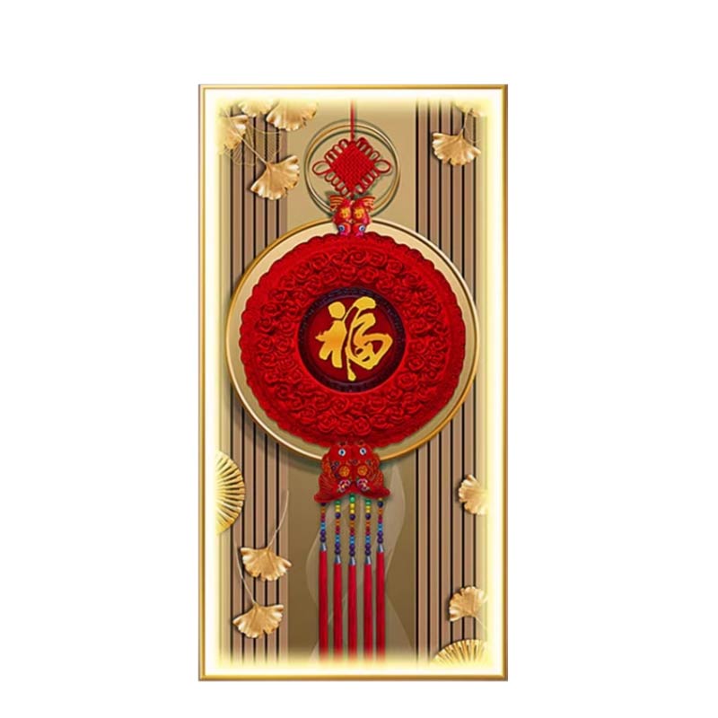 支持七天无理由有运费险厂家直销