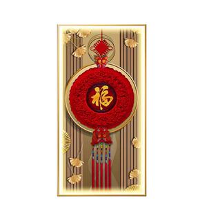 支持七天无理由有运费险厂家直销
