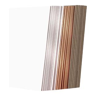 硬纸板4k8k硬纸板a3卡板外壳礼盒制作白色灰色牛皮卡纸模型隔板a5手工硬纸壳板a4硬纸幼儿园学生手工diy垫板