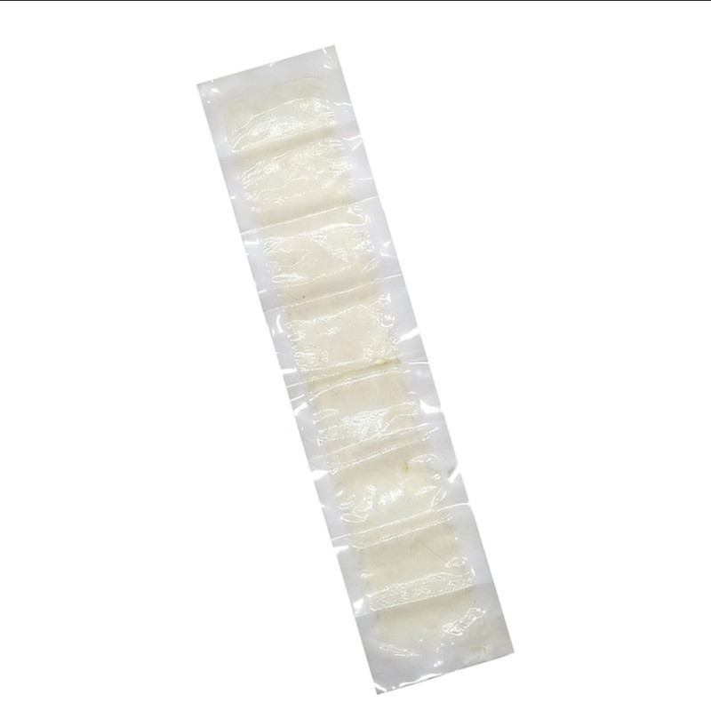 隐形超大强粘捕鼠粘鼠板