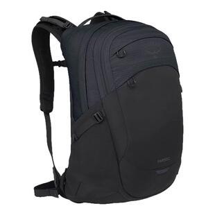 小鹰OSPREY TROPOS对流32 PARSEC秒差26 豪华城市双肩背包 可注册