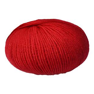 中粗腈纶毛线团钩针diy勾拖鞋子手工编织毛衣围巾打棉鞋的晴纶线