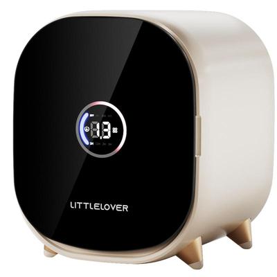 LittleLover烘干机除菌除螨