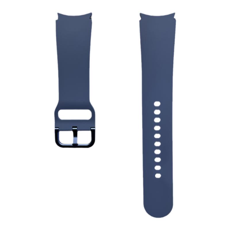 GalaxyWatch5/6原装表带氟橡胶