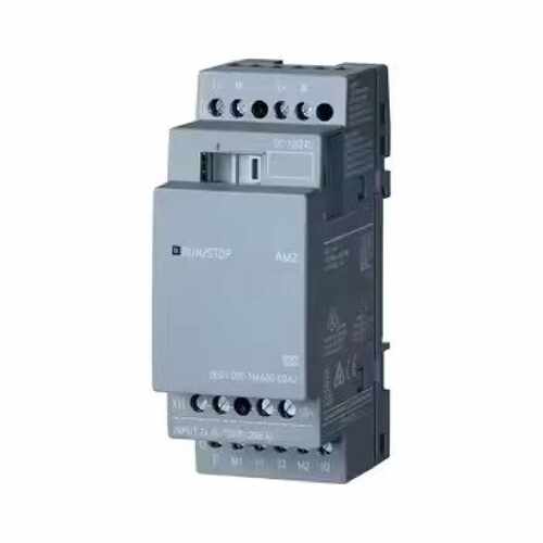 议价西门子logo扩展模块6ED1055-1MB00/1MA00/1MM00/1MD00/1NB10-