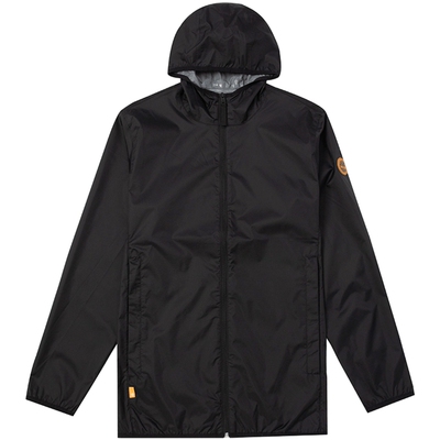 添柏岚夹克男装春秋款户外宽松