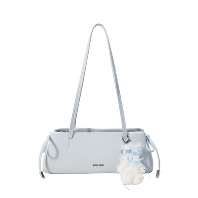 南风Chio2nd月光轻语法棍包