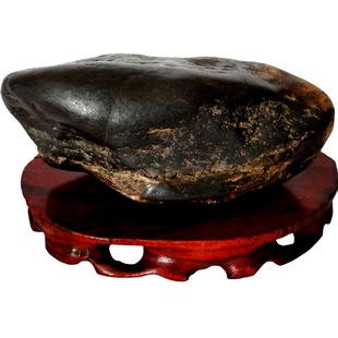 陨石天然原石收藏摆件宇宙天铁陨铁捷克珠宝保真奇石太空火流星