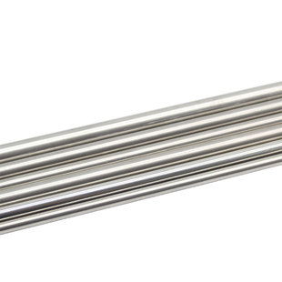 不锈钢空心管304毛细管  不锈钢管 薄壁小圆管无缝管激光精密切割