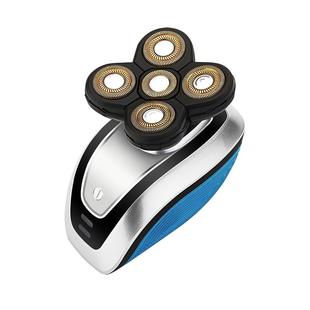 剃光头理发器成人男剃头刀专用电动电推剪家用自刮剪发神器剃须刀