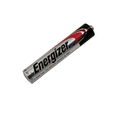 适用华为电容笔电池微软科大讯飞