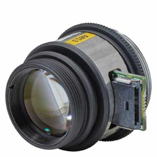 议价6GF3540-8DA13西门子内置多功能红色环形灯 MV540原装正品