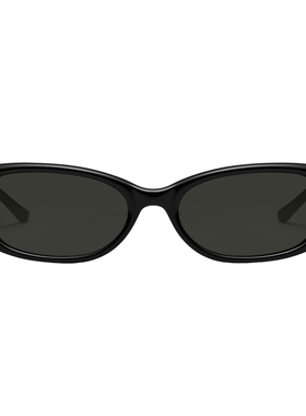 【2026系列】新品DUST MUSK墨镜太阳镜防晒GENTLE MONSTER