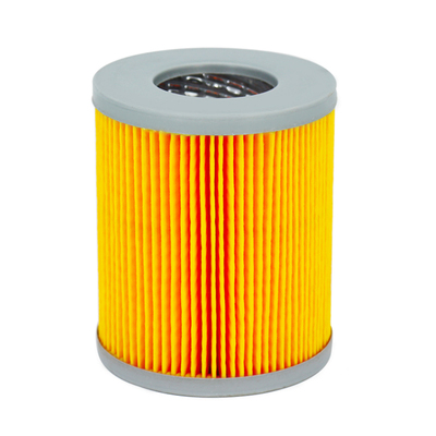 沙城豹滤清器福田可换式机滤