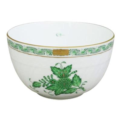 herend海兰德碗具餐具碗小碗赫伦