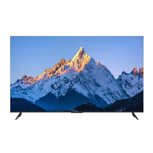 小米EA75英寸4K超高清液晶电视远场语音网络wifi家用55电视机65
