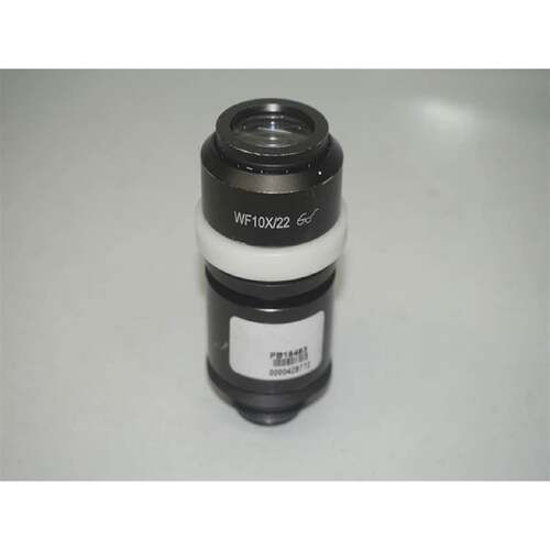 WF10X/22 WF10X22 Microscope Lens 30Days Warranty Expedited S