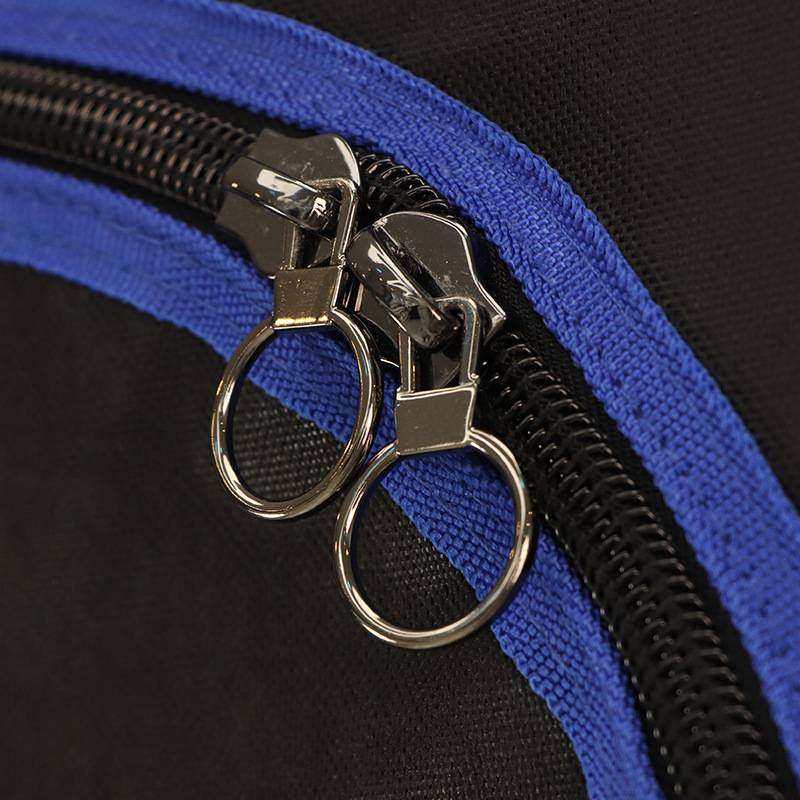 跨境远红外桑拿房石墨烯发热桑拿浴箱家用单人桑拿箱热疗汗蒸箱