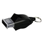 无核海豚口哨专业儿童户外体育老师运动篮球足球训练比赛裁判哨子