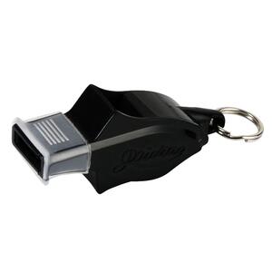 无核海豚口哨专业儿童户外体育老师运动篮球足球训练比赛裁判哨子