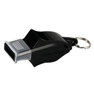 无核海豚口哨专业儿童户外体育老师运动篮球足球训练比赛裁判哨子