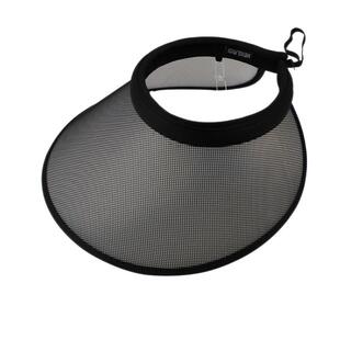 会变色遮阳帽韩国女UV防紫外线空顶帽子夏沙滩防晒骑车户外太阳帽