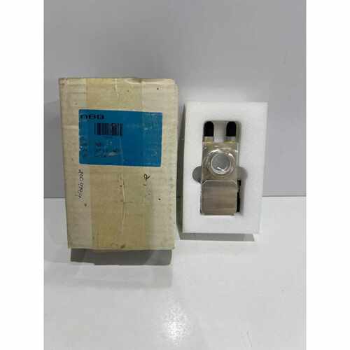 议价ABB 746947 Detector for CO lo适用