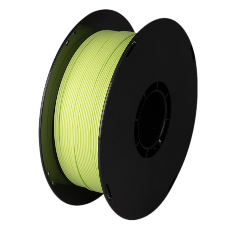kexcelled 3D打印耗材THE K5™ ABS材料3D打印耗材材料高安定性1.75ABS耗材