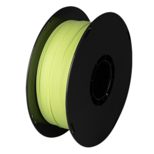 kexcelled 3D打印耗材THE K5™ ABS材料3D打印耗材材料高安定性1.75ABS耗材