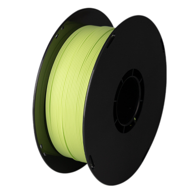 kexcelledabs适用高安定性耗材