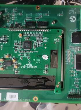 【询价】mk10dx256zvlq10芯片,带 EPSON D137适用