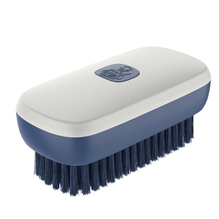 世家洗衣刷子软毛刷家用洗衣服板刷鞋刷洗鞋子专用清洁刷不伤鞋