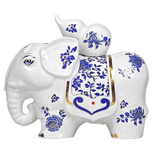 福象原浆白酒杏花清香型白酒53度1.5L礼盒装纯粮食高粱酒