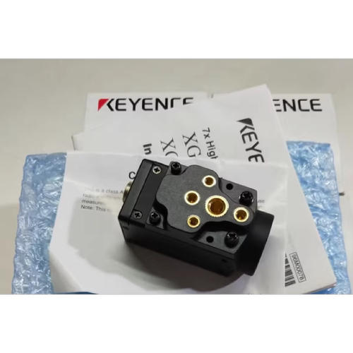 议价XG-H035M KEYENCE基恩士视觉高速黑白摄像机 全新原装正品