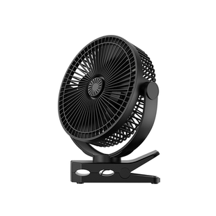 2024新款小风扇台式桌面静音学生宿舍床头便携式usb超长续航办公室桌面充电可加香薰驱蚊电风扇空气循环扇