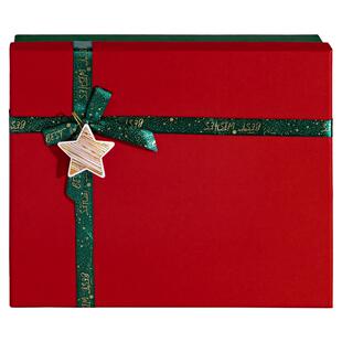 【儿童开学礼物】oslime哦小姆大礼盒起泡胶史莱姆水晶泥液态玻璃