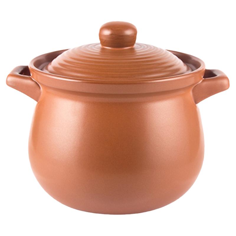 臺(tái)灣唐鈺家用砂鍋陶瓷鍋大容量燉鍋耐高溫養(yǎng)生煲砂鍋粥順電設(shè)鄉(xiāng)味