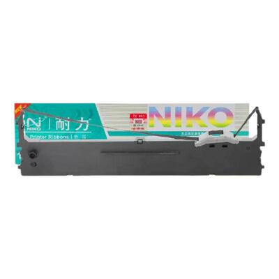 耐力适用标拓AR790K色带架