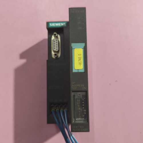 溢价-模块6ES7 151-1BA00-0AB0，ET