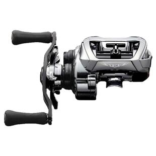 日本DAIWA达瓦四弟子STEEZ CT SV TW路亚远投微物水滴轮渔轮