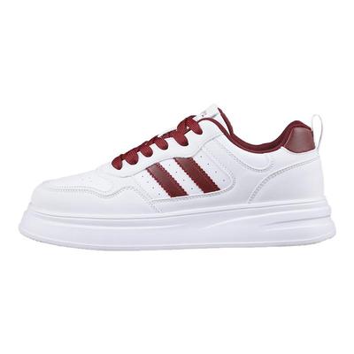 SENMA/森马官方旗舰男鞋休闲板鞋