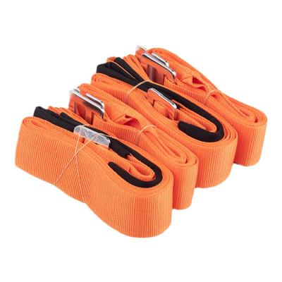 顶谷搬家神器搬运带搬家具冰箱