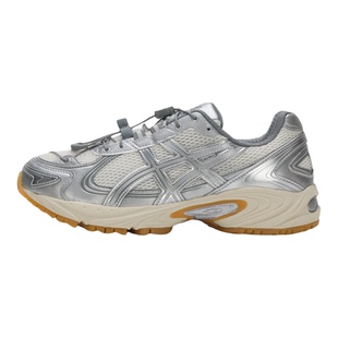 亚瑟士男鞋女鞋2026新款GEL-KAHANA TR V4运动休闲老爹鞋1203A866