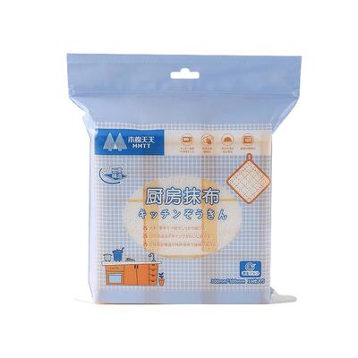 专利技术新材料新工艺超吸油印花