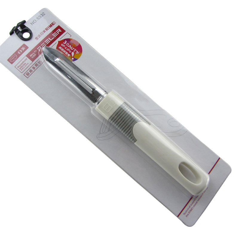 金达日美削皮器刨刀去皮便宜耐用