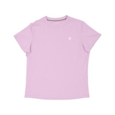 AnKoRau 安高若轻量速干短袖T恤